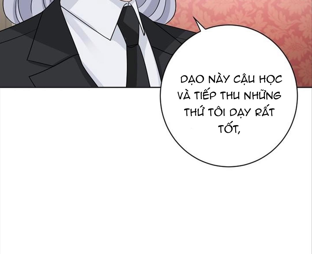 chinh phục quý ngài ma cà rồng chapter 12 85