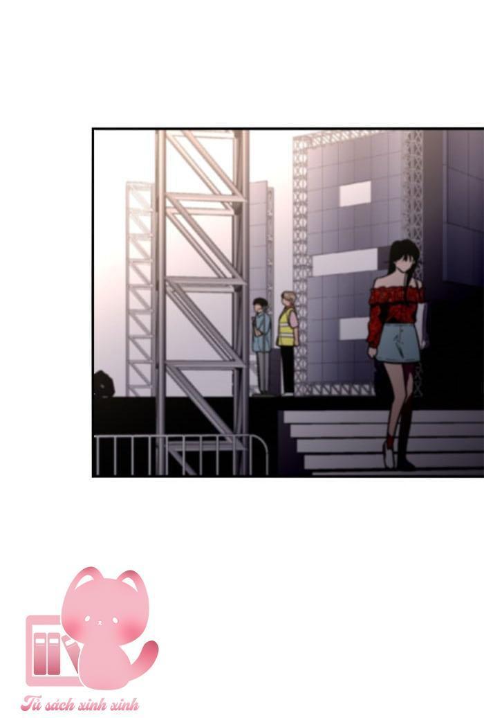 lee doona chapter 28 56