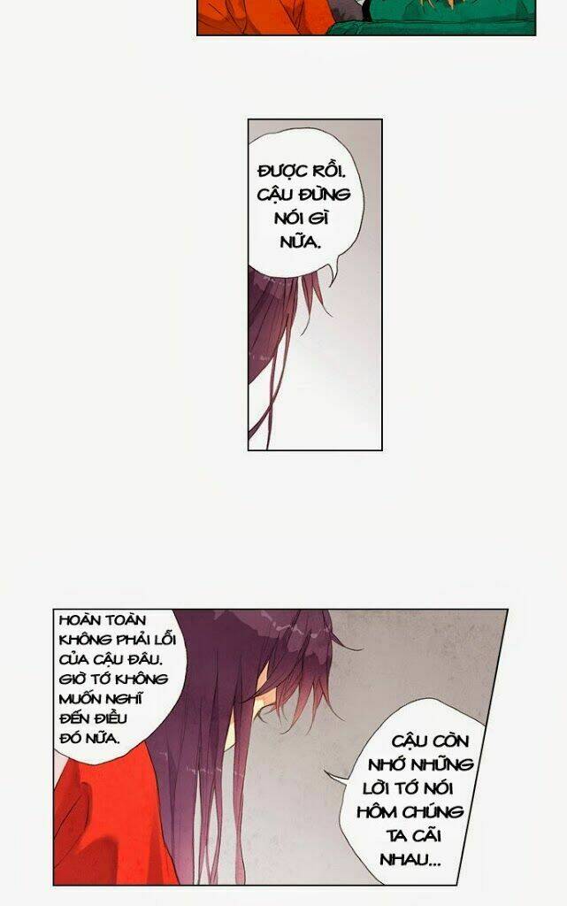 between you and i chapter 19 16