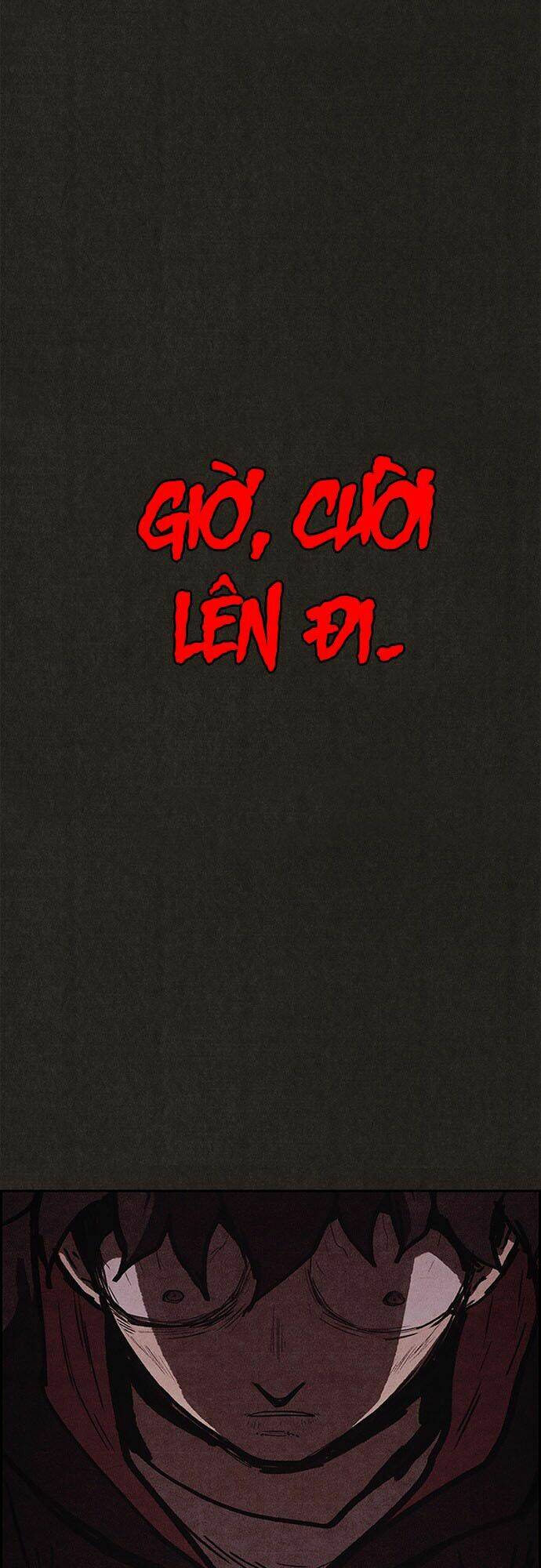 quái vật tại chung cư xanh chapter 63 49