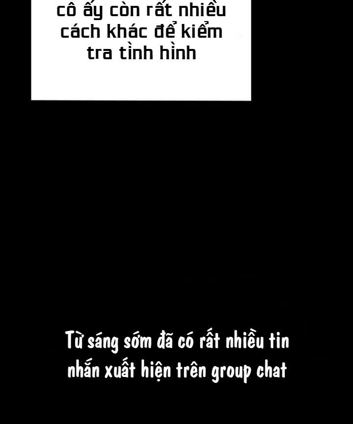 survive romance chapter 18 14