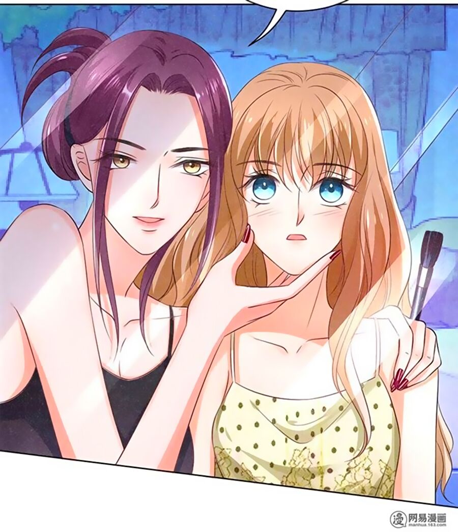 bác sĩ sở cũng muốn yêu chapter 153 11