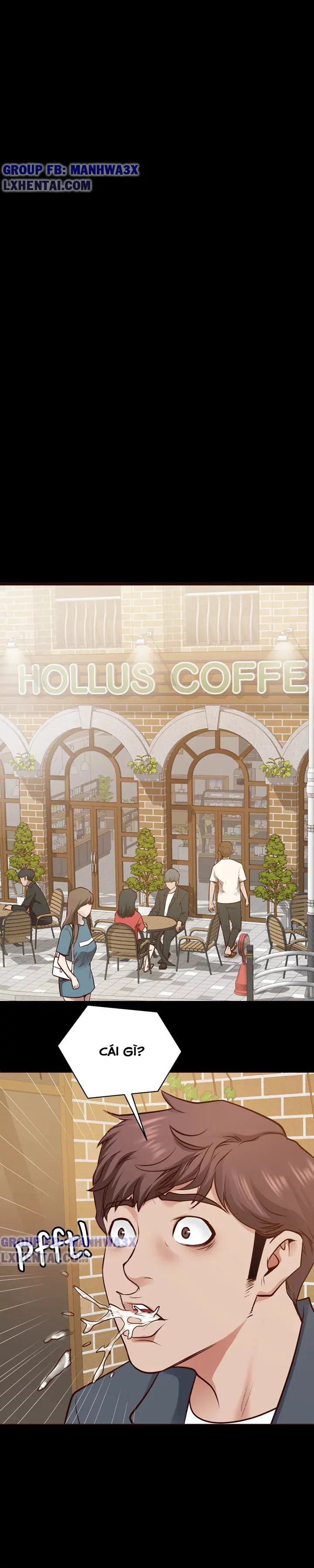 bảo vệ số hưởng chapter 4 13