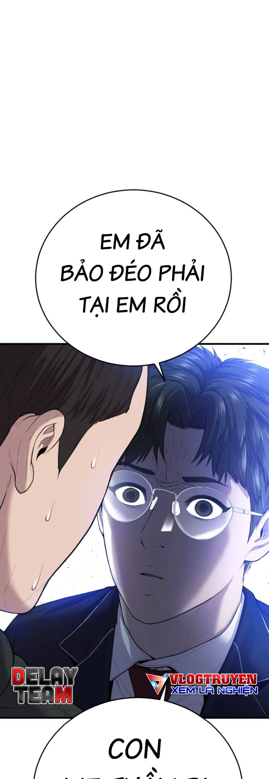 t.ộ.i p.h.ạ.m vị thành niên chapter 11 93