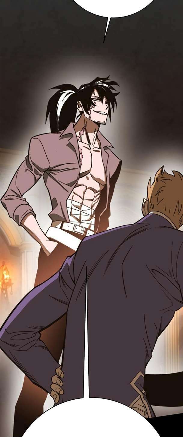 ex & ash chapter 88 57