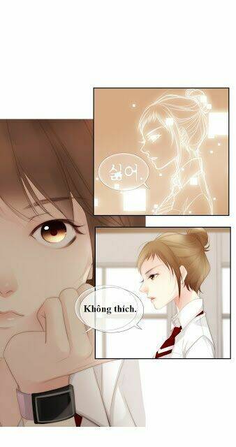 tình cờ tìm thấy tháng 7 chapter 2.4 22