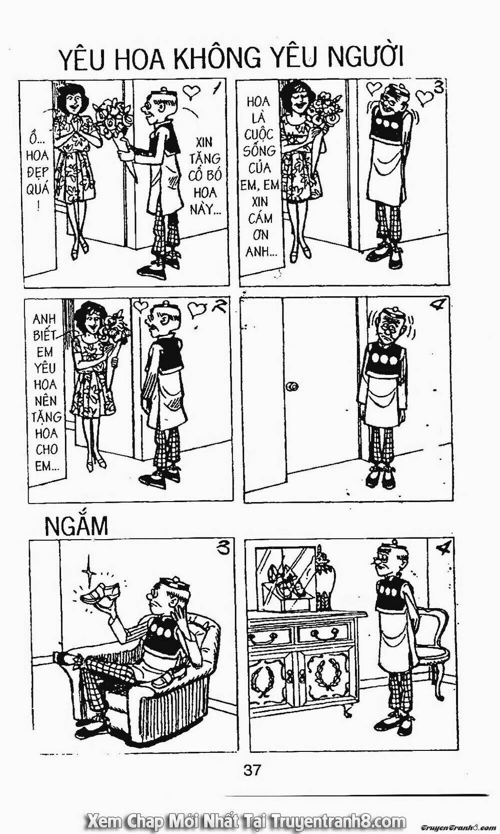 chú thoong chapter 125 13