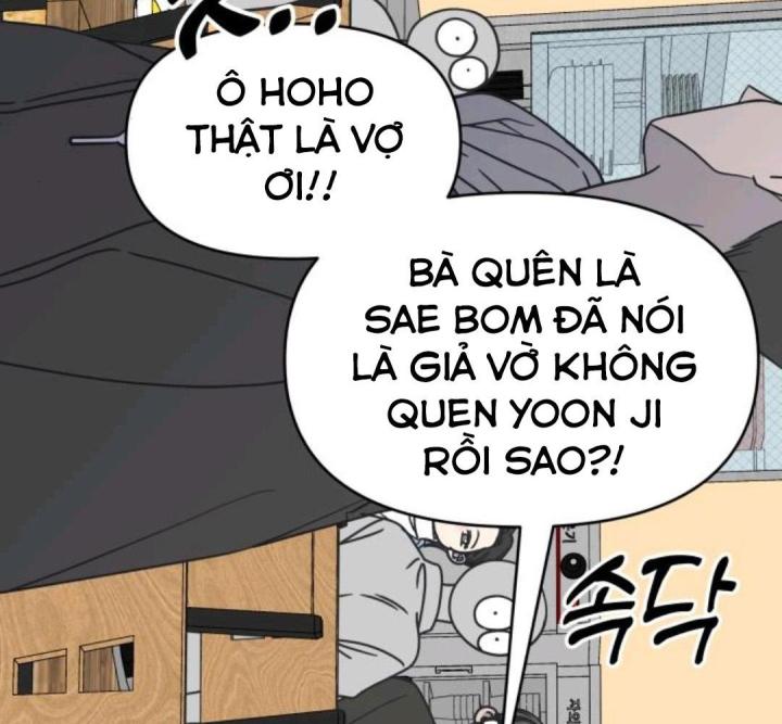 nói không với tình yêu công sở chapter 11 258