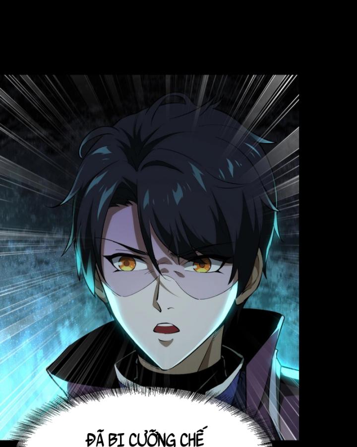 tôi chơi thế giới kinh dị như một trò chơi nuôi dưỡng chapter 1 99