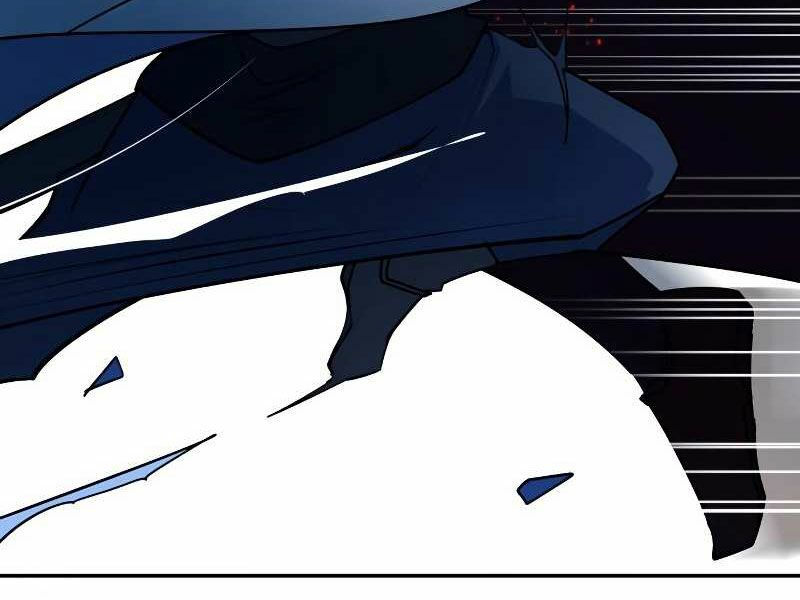 thiếu niên kiếm sư chapter 9 27