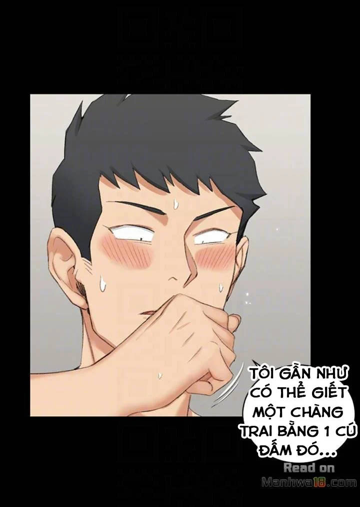 thanh niên động kinh chapter 37 10