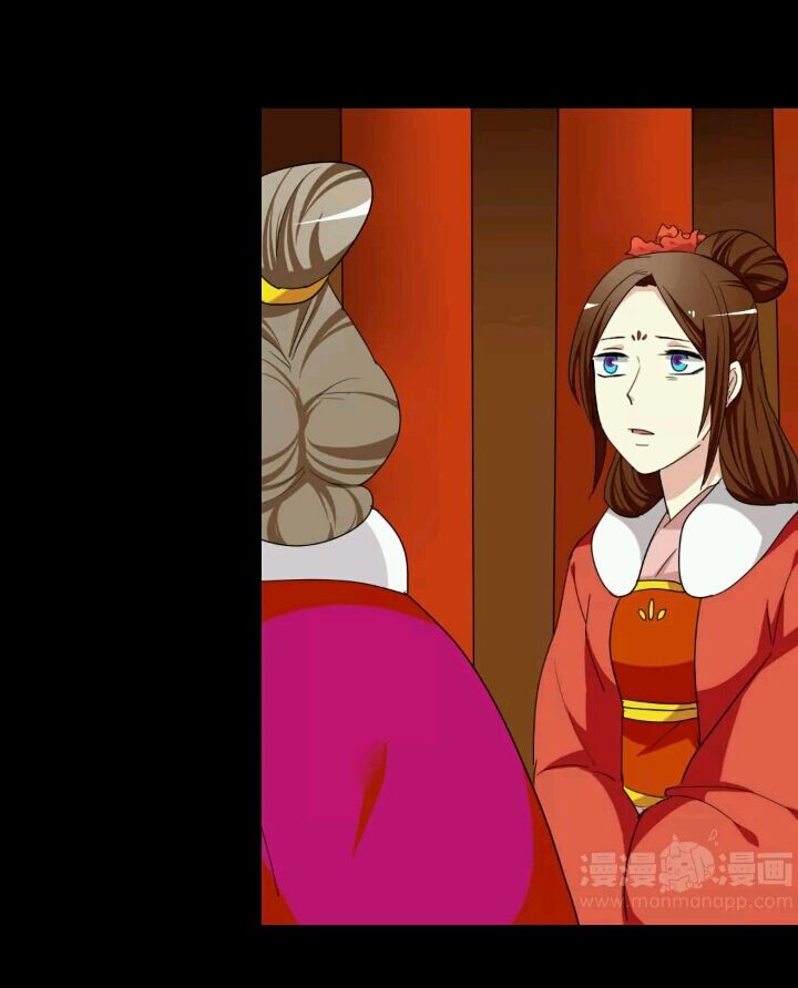 lưỡng bất nghi (full) chapter 100 12