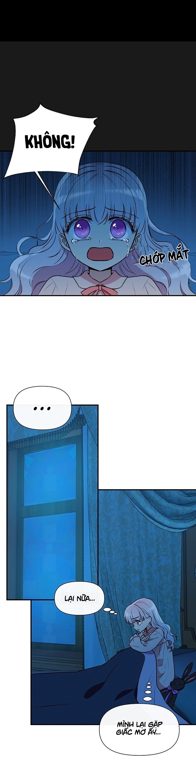 bản khế ước với nữ công tước ác ma chapter 32 30