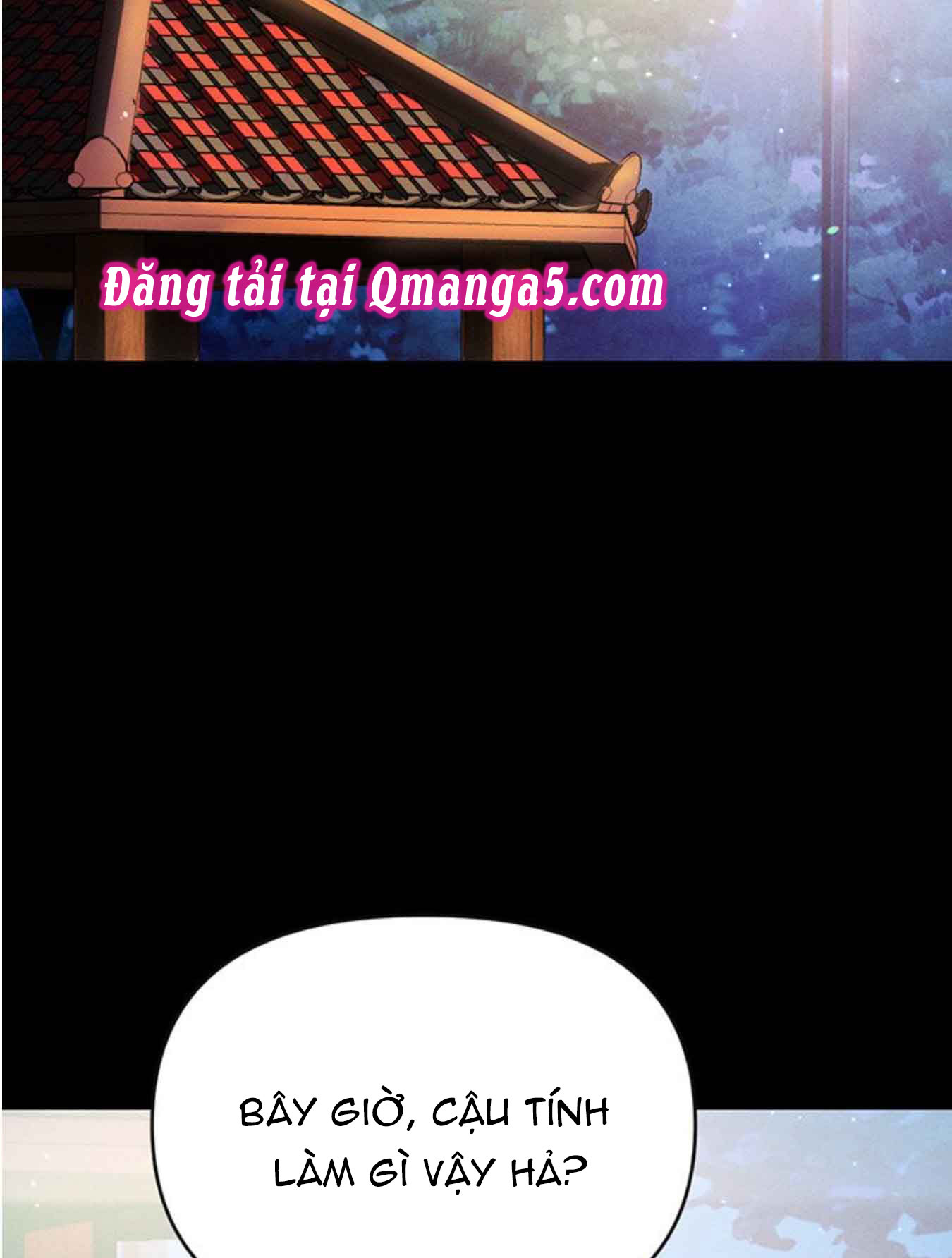 [18+] học trò độc nhất chapter 7 77