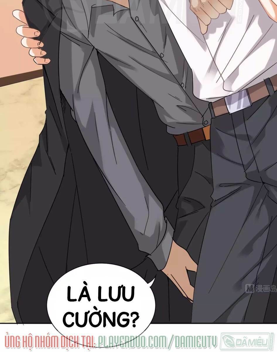 địa phủ khai phá thương chapter 74 19