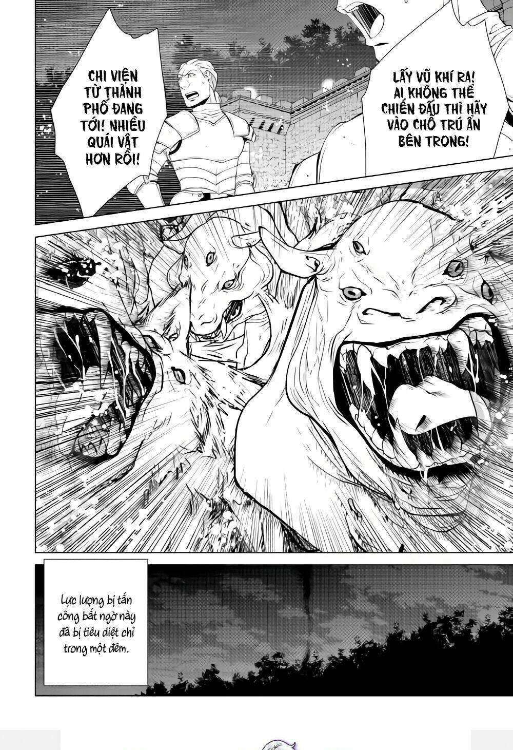 world customize creator chapter 56 21