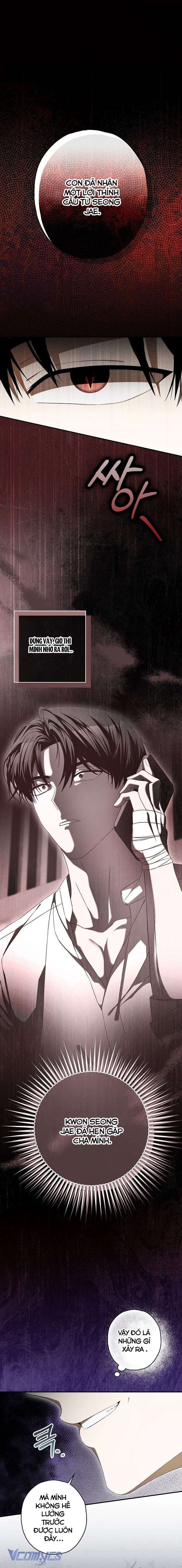 chuỗi thức ăn chapter 43 1