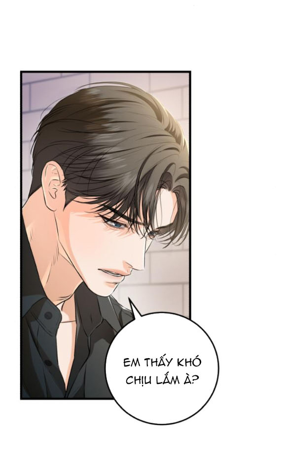 Nóng Lòng Muốn Giày Vò Em 87.1 2