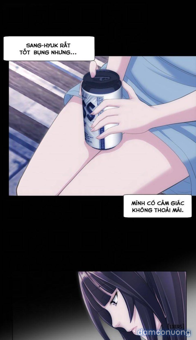trải nghiệm người lớn chapter 50 15