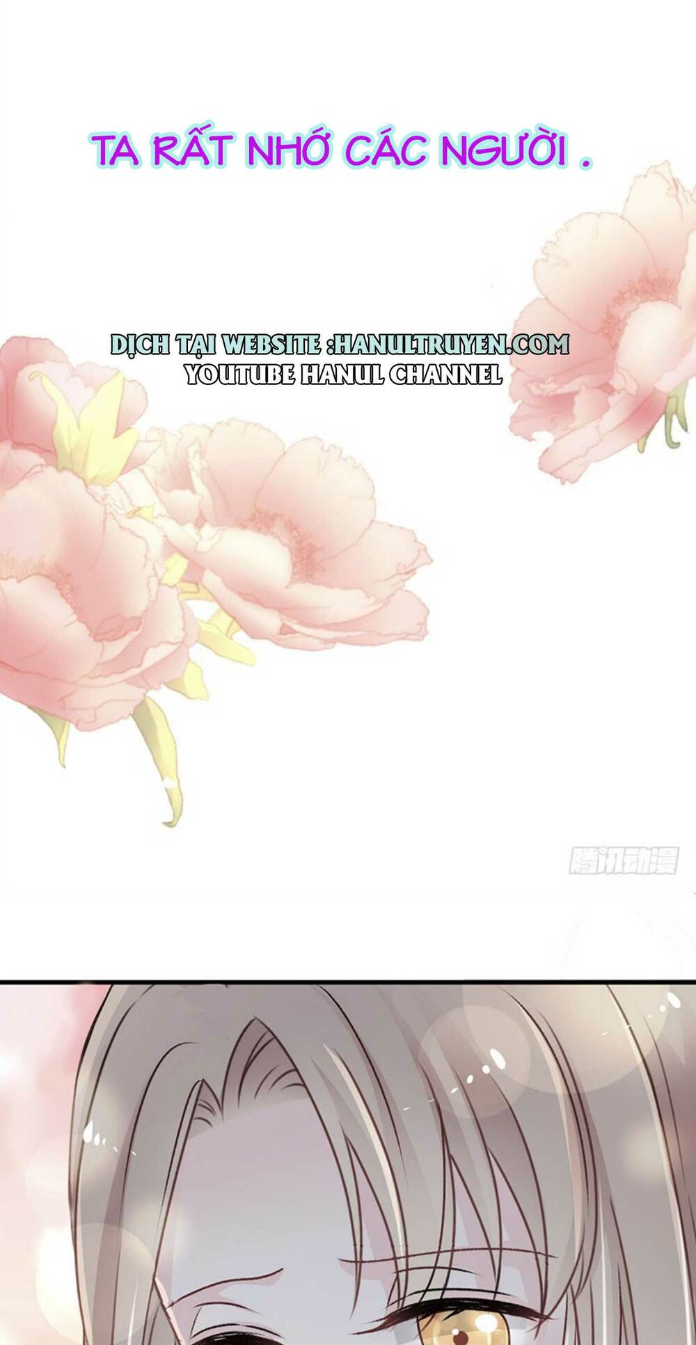 thiên hạ đệ nhất sủng phi chapter 17 21