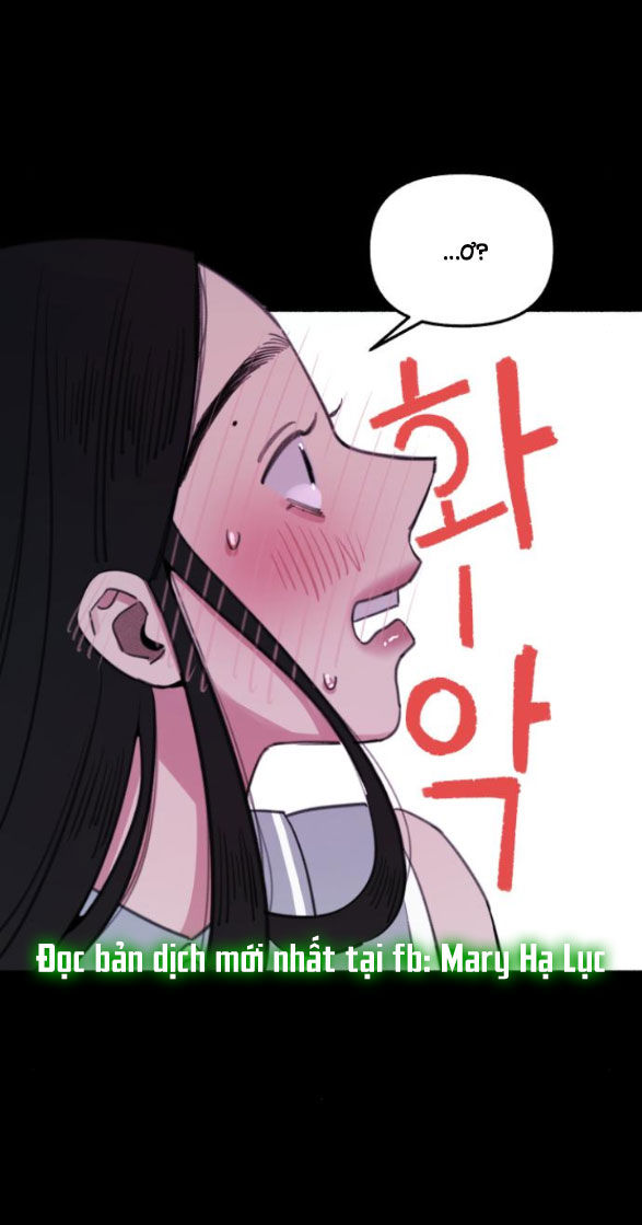 nàng thơ nổi tiếng - nàng thơ myung chapter 8.1 17