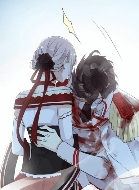 vết cắn ngọt ngào phần 2 chapter 26 51