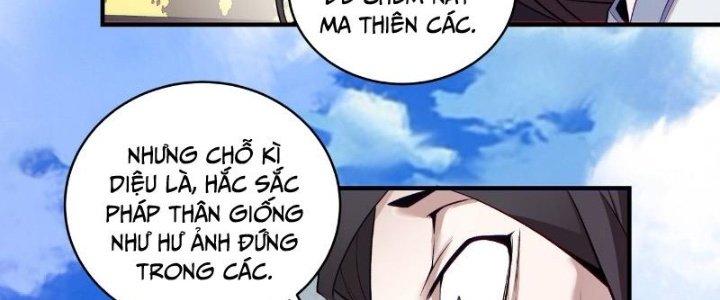 đồ đệ của ta đều là trùm phản diện chapter 47 153