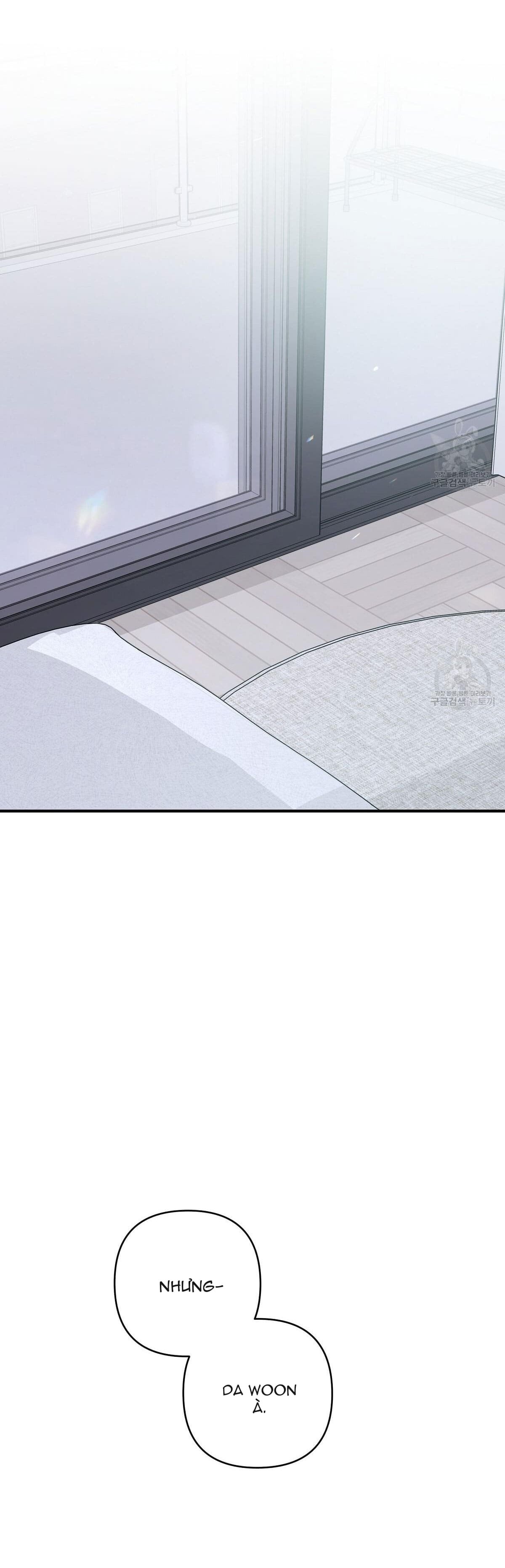 đừng bận tâm, em yêu chapter 48 29