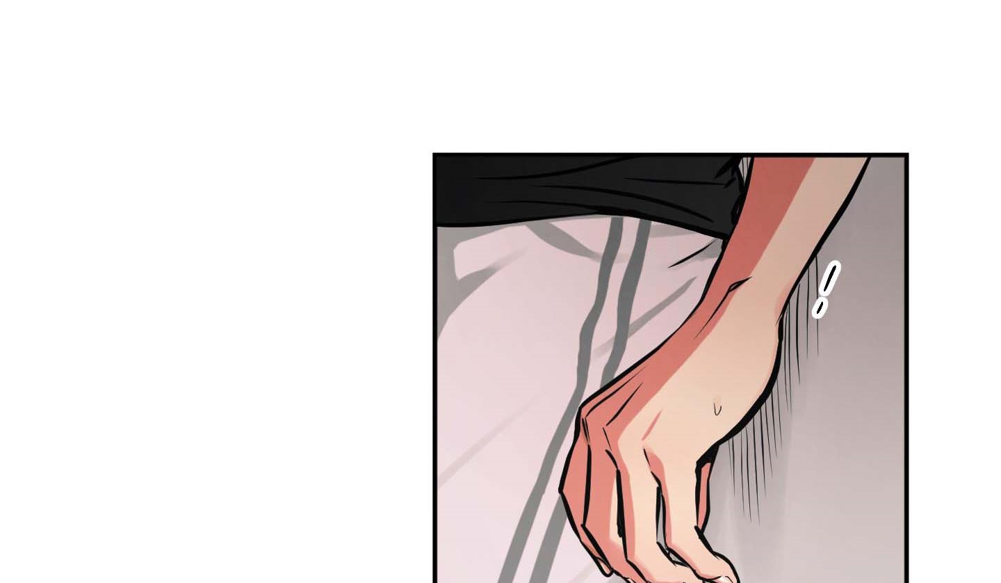 cây thương của ghost chapter 23 111