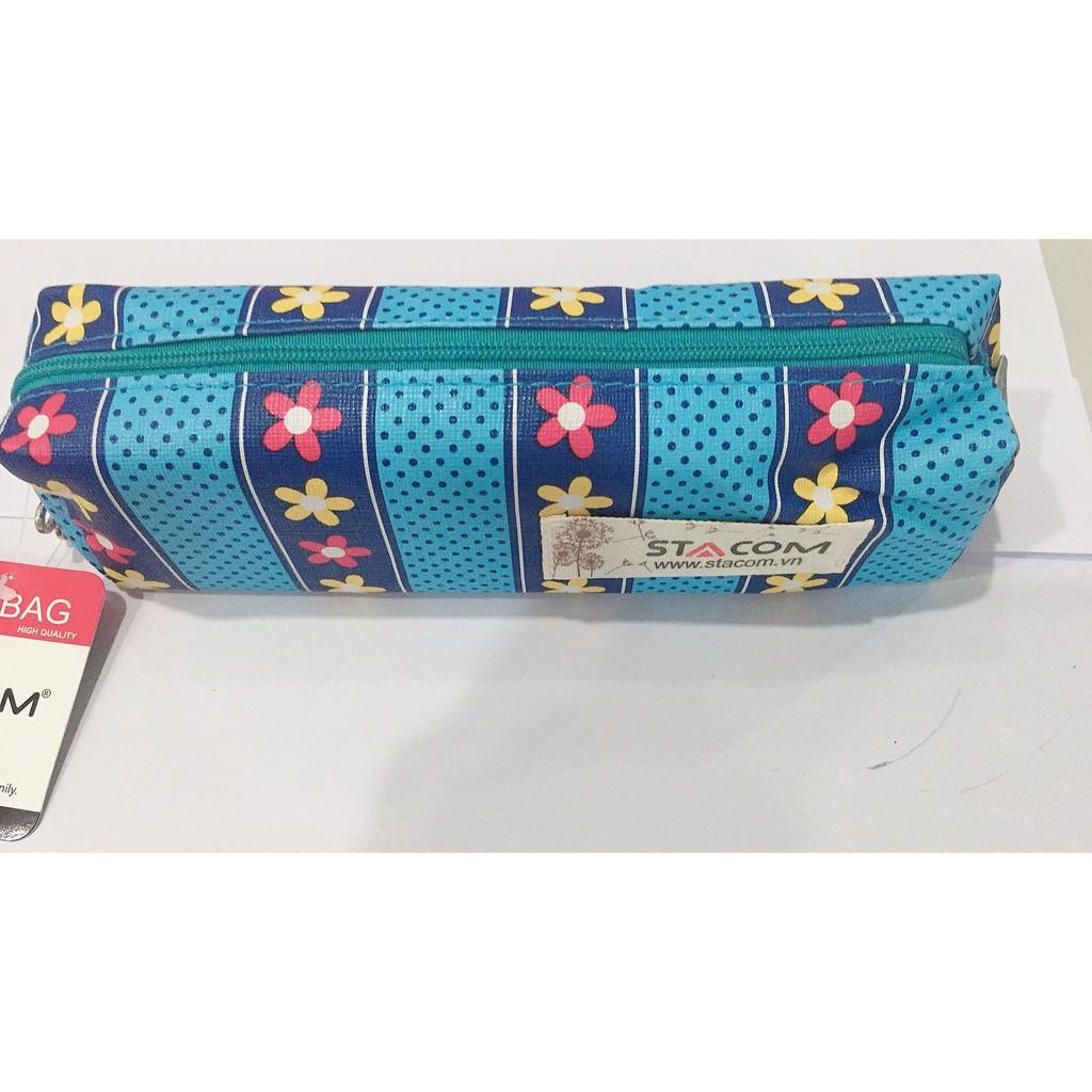 Balo học sinh Stacom 14 inches SB102S