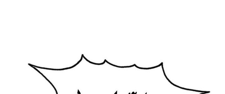 ẩn cư mười vạn năm, đời sau mời ta rời núi chapter 17 143