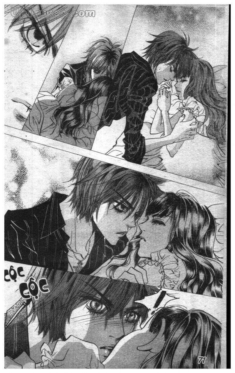 hoàng cung chapter 7 65