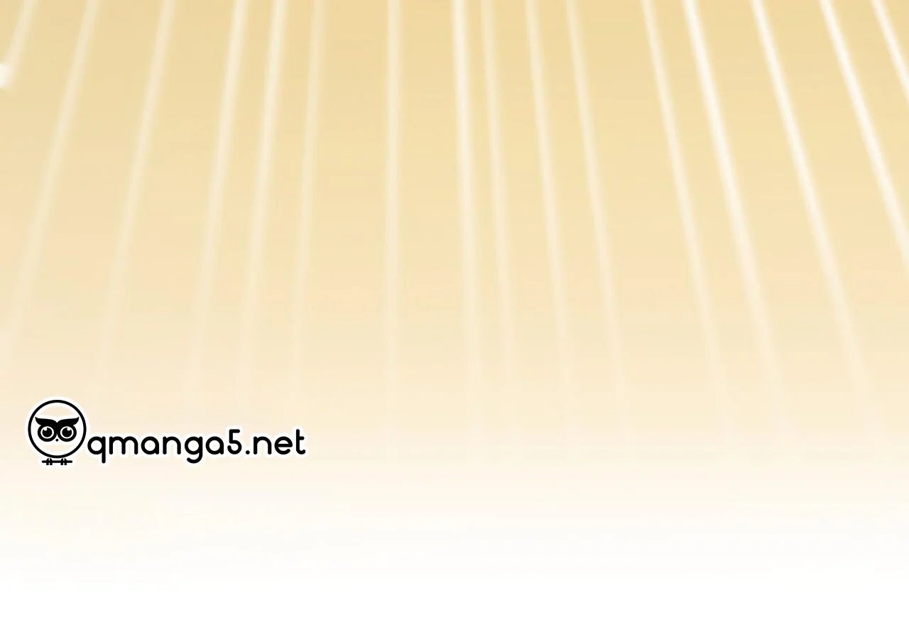 những chú thỏ của hapypy chapter 65 79