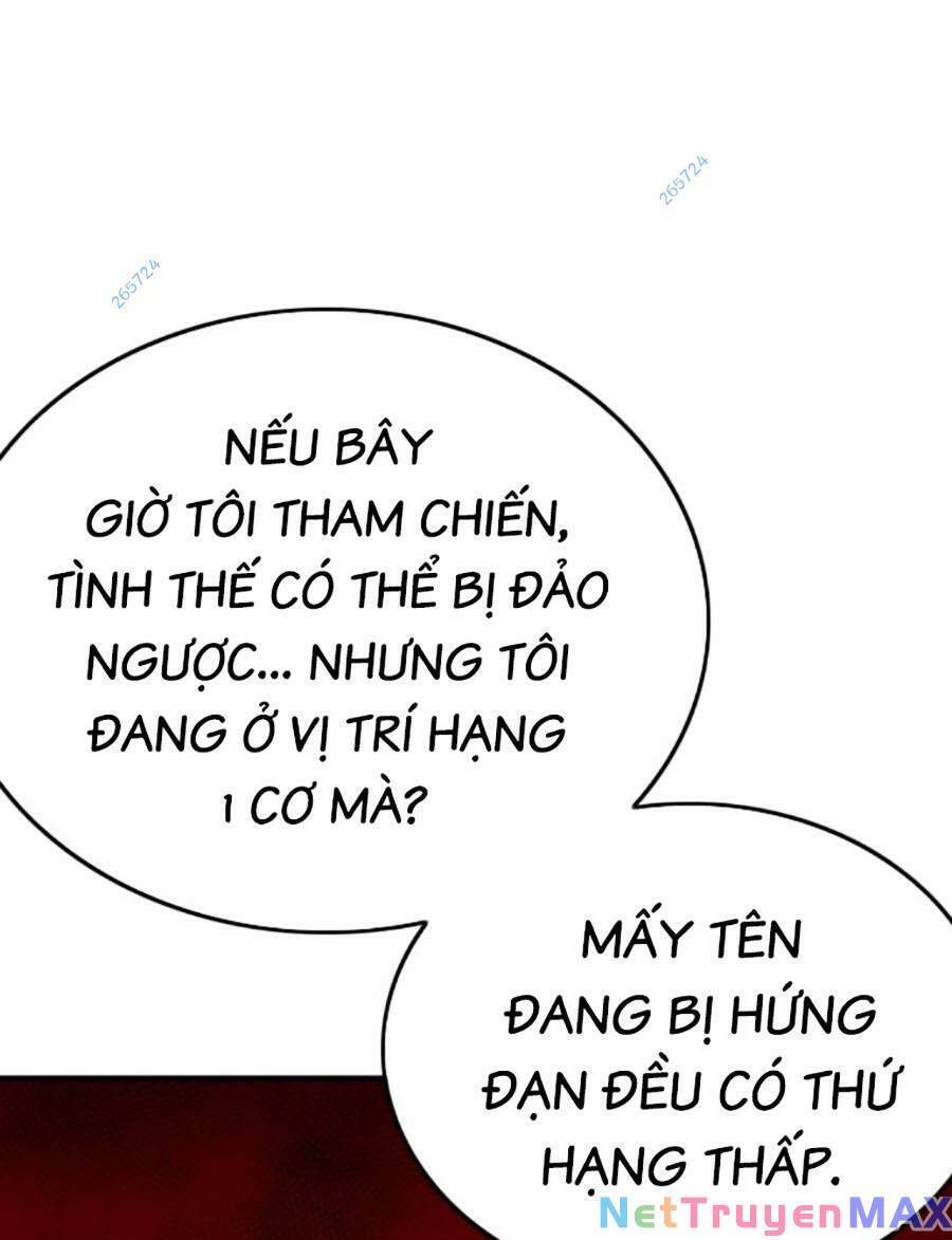 người xấu chapter 153 39