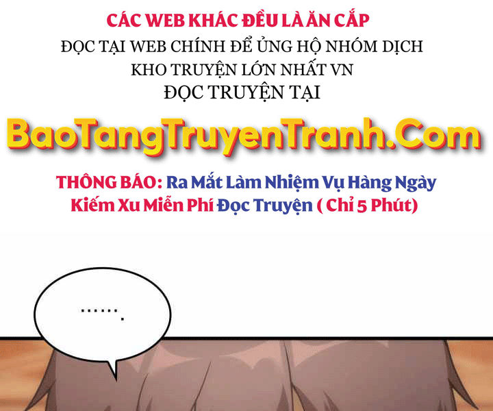 tái sinh ở dị giới, tôi từ công chức trở thành chiến thần chapter 18 69
