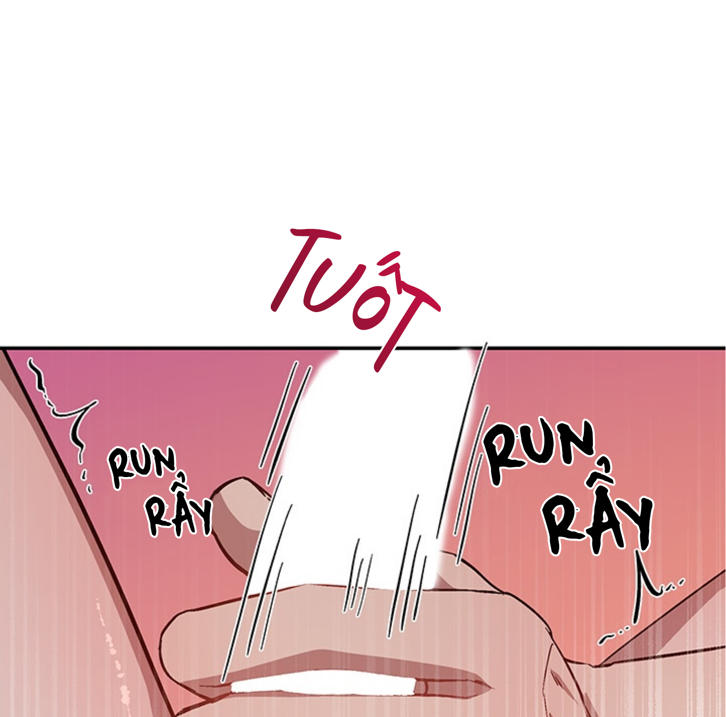 tái sinh [bl manhwa] chapter 51 68