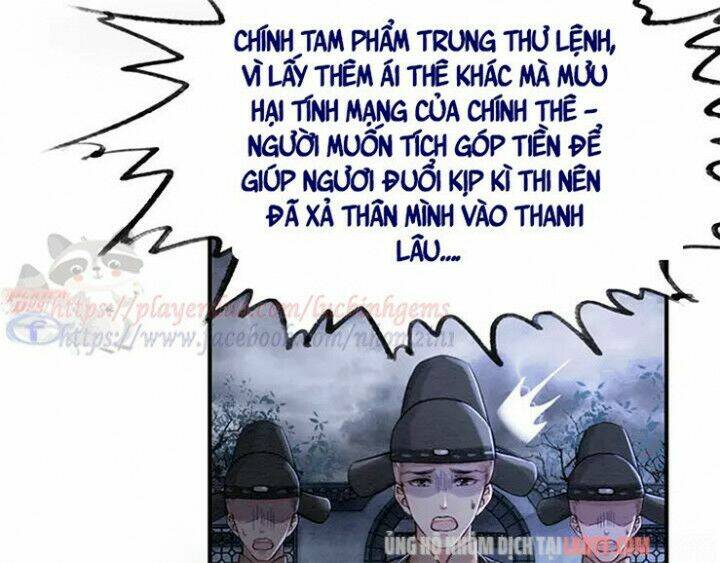 trọng sinh bá sủng nhiếp chính vương quá mạnh mẽ chapter 105 28