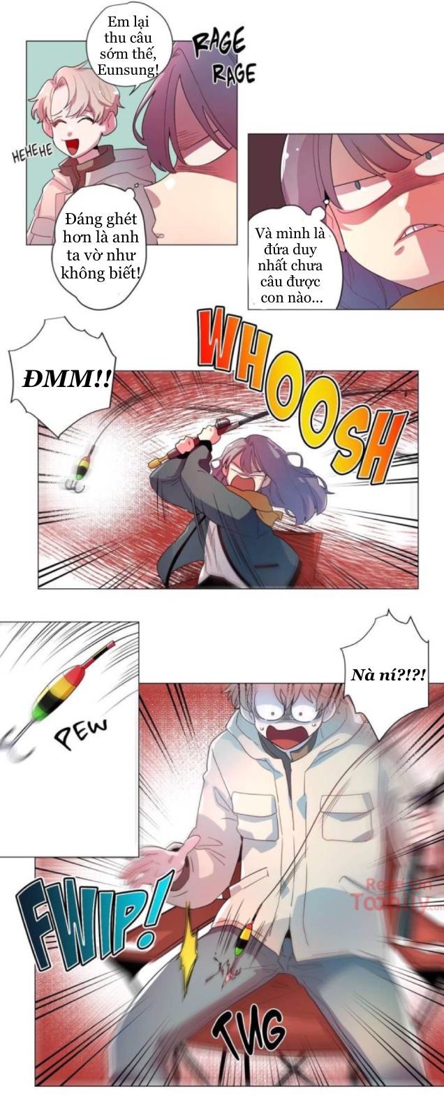 mảnh ghép o bị khuyết chapter 37 10