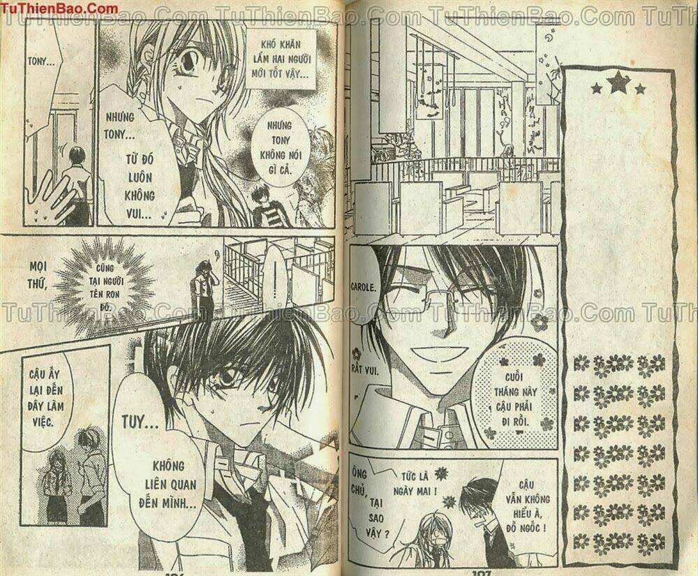 tiểu ác ma chapter 1 54