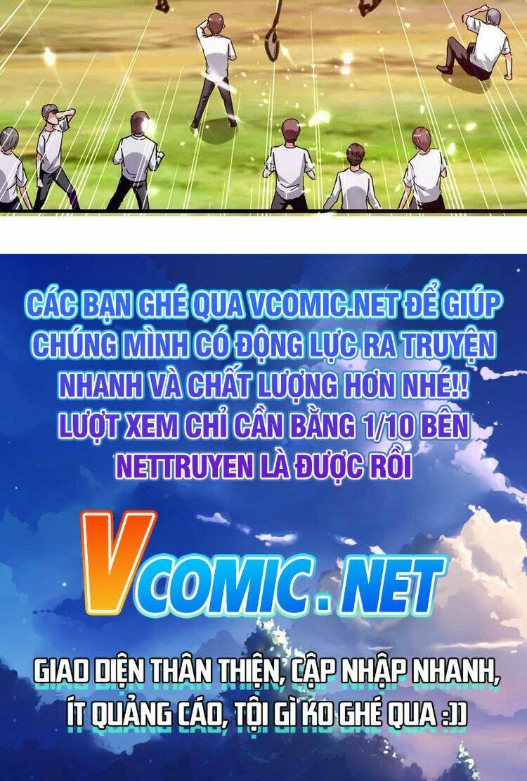trọng sinh khí thiếu quy lai chapter 199 33