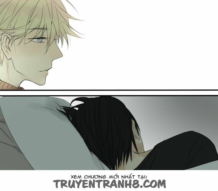 stardom chapter 2 40