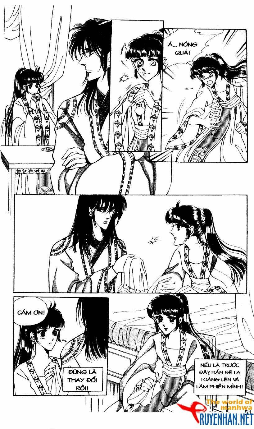 the sexy simpleton chapter 7 54