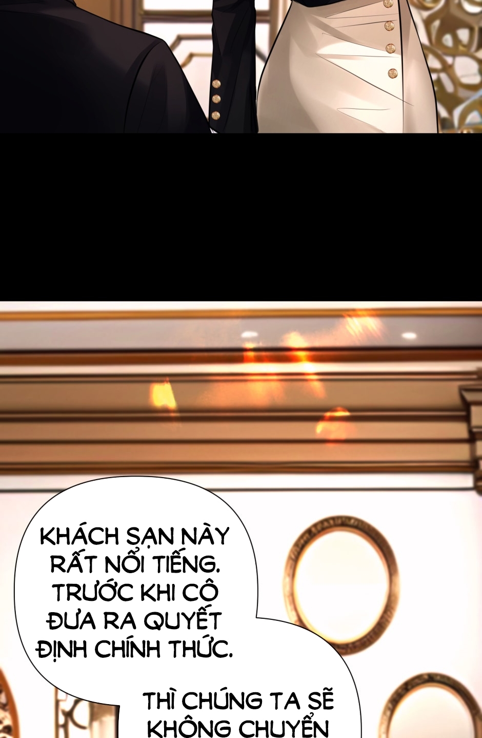 tôi đã ký khế ước với ác quỷ chapter 26.2 11