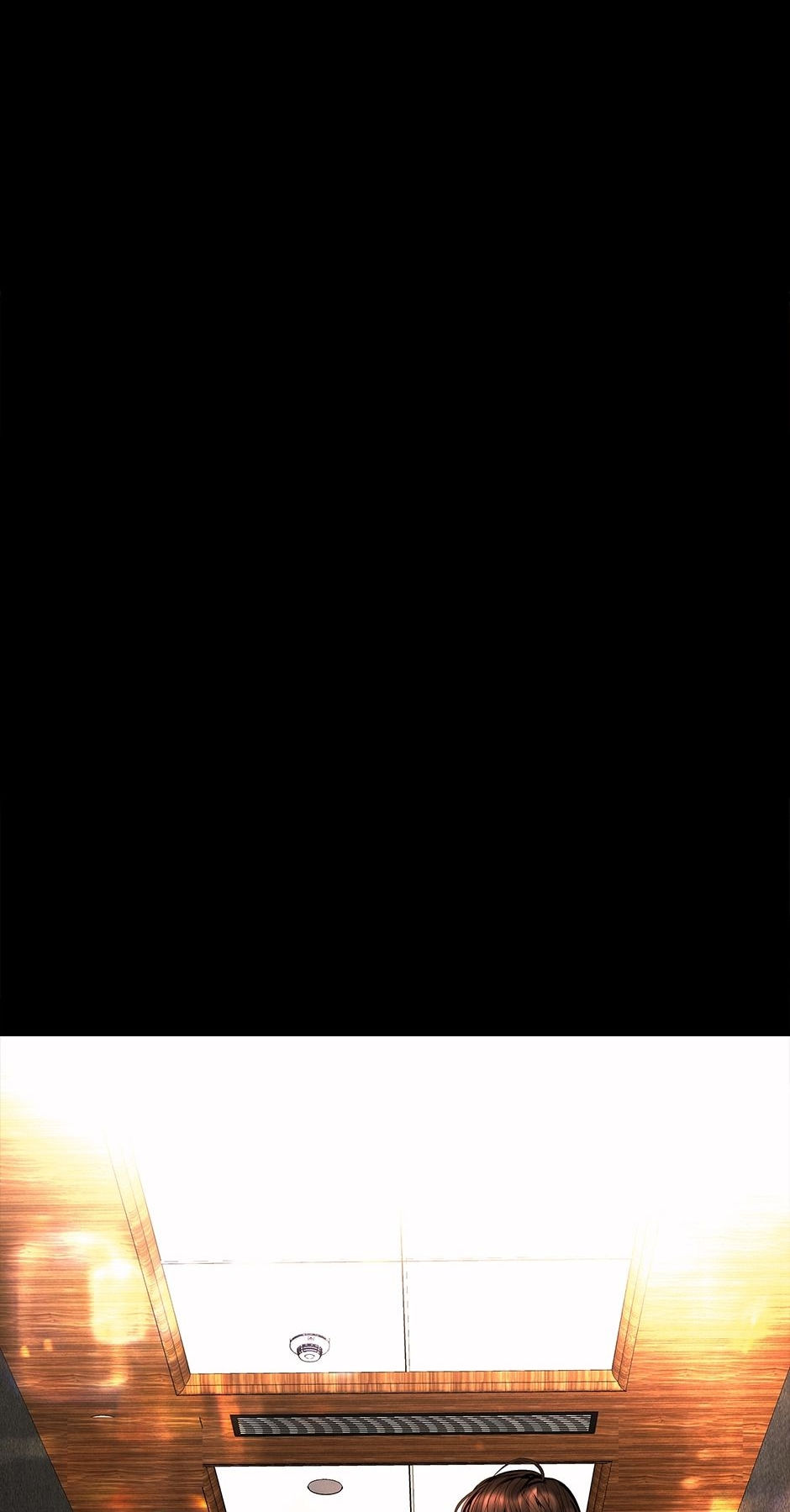 tôi đã ký khế ước với ác quỷ chapter 16.1 23