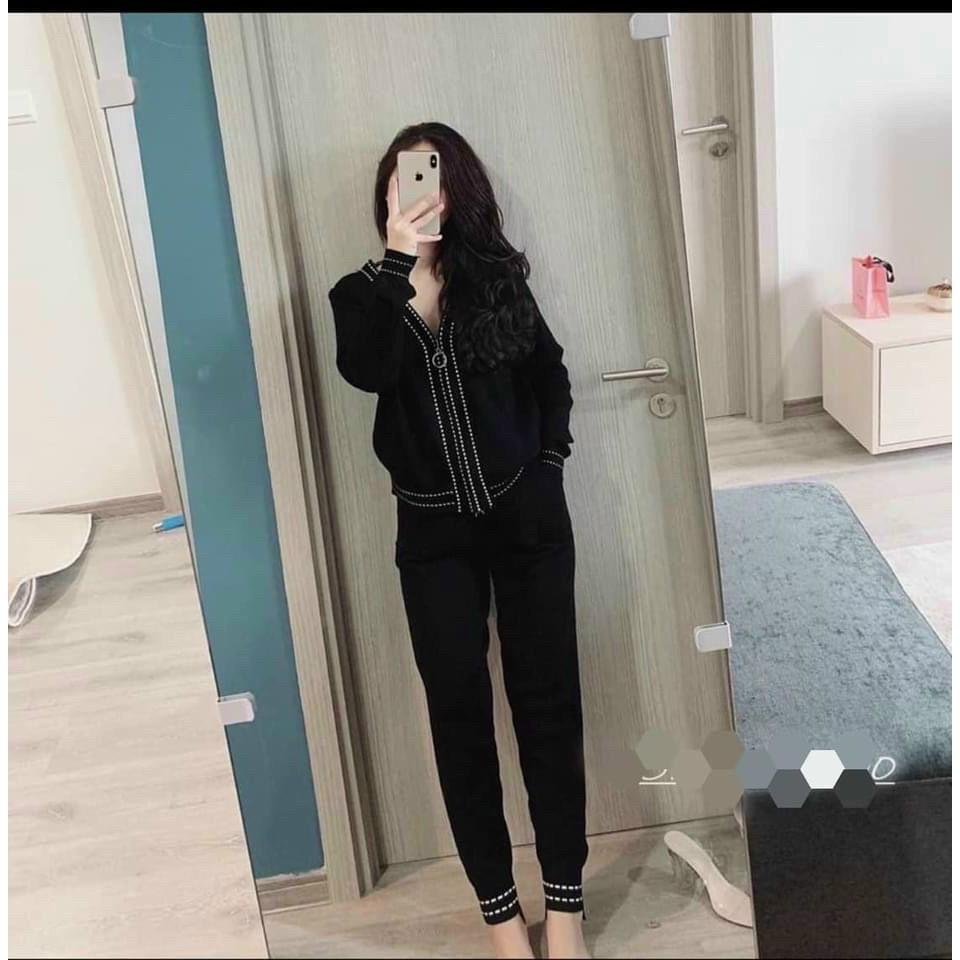 BỘ THỂ THAO UMI VIỀN 104