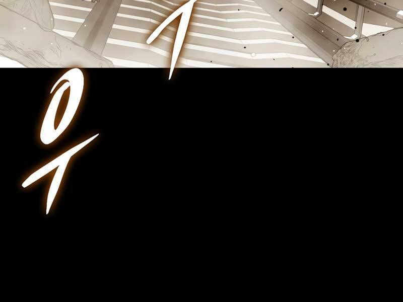 cánh cổng mở ra đúng ngày đầu tiên tôi thành chính trị gia chapter 26 230