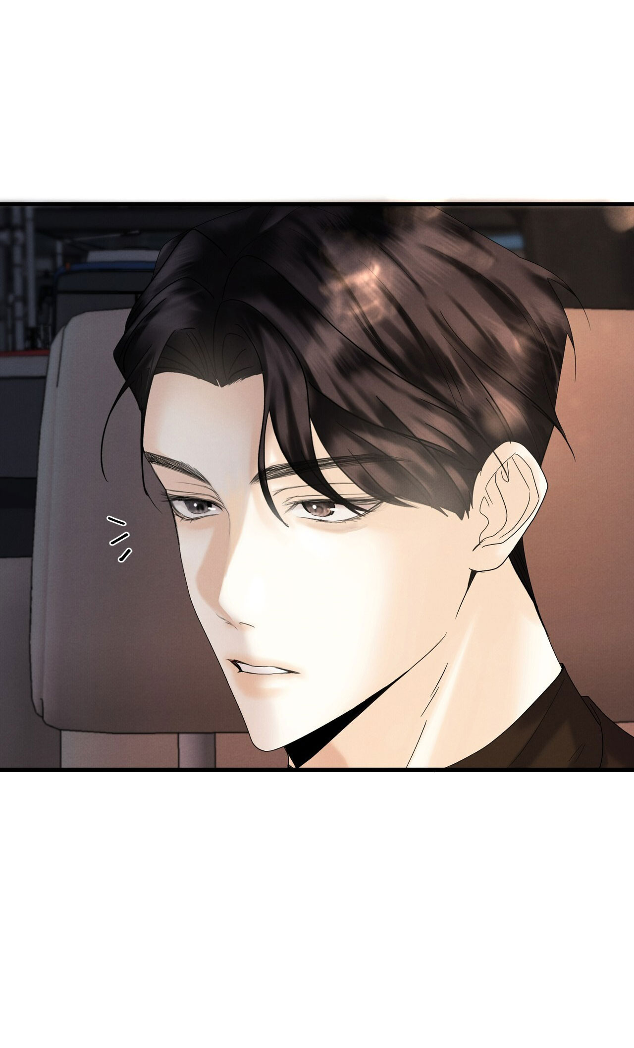 Khắc Cốt Ghi Tâm chapter 6.2 - Trang 7