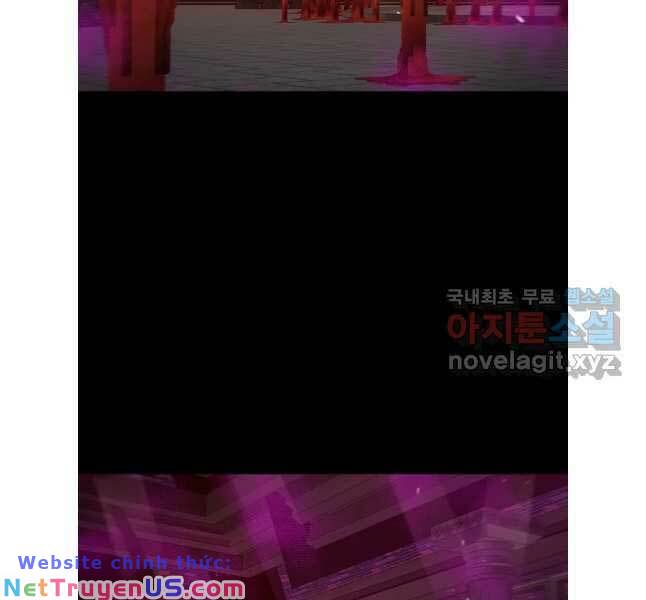 mật mã mê cung chapter 91 49