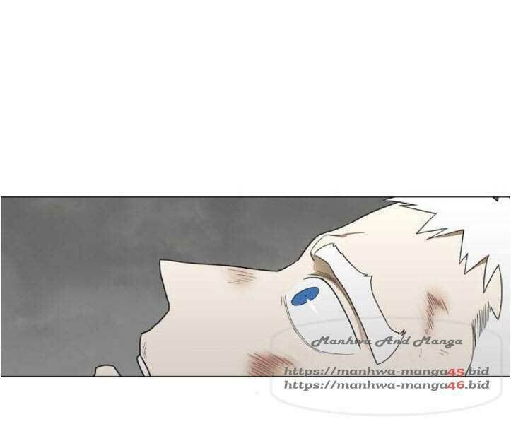 Võ Sĩ Quyền Anh chapter 84 221