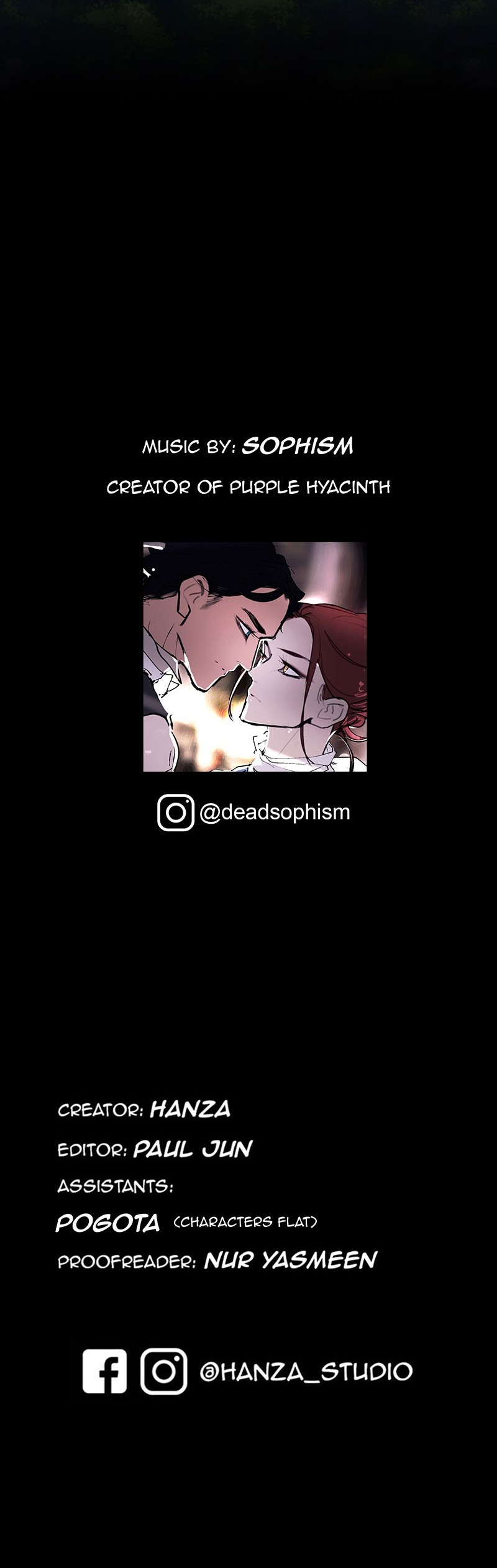 điều bí mật mà tôi luôn giữ kín chapter 26 30